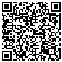QR Code for bitcoin:bitcoin:bitcoin:bitcoin:bitcoin:bitcoin:bitcoin:bitcoin:dash:XjRCaAYMynriuRQjykDeFmXVQUiKcodYUm