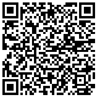 QR Code for bitcoin:bitcoin:bitcoin:bitcoin:bitcoin:bitcoin:bitcoin:bitcoin:dash:XjRE6QwpE8C3dgrsnFJKk7Te33gQ14Sptb