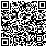 QR Code for bitcoin:bitcoin:bitcoin:bitcoin:bitcoin:bitcoin:bitcoin:bitcoin:dash:XjREEdh8wK3Q4nTtp5konP9Uc7AgGiXMT7