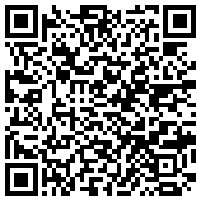 QR Code for bitcoin:bitcoin:bitcoin:bitcoin:bitcoin:bitcoin:bitcoin:bitcoin:dash:XjREdT7rccHmPBYLzztWkSeqdMqRJDBhfh