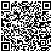 QR Code for bitcoin:bitcoin:bitcoin:bitcoin:bitcoin:bitcoin:bitcoin:bitcoin:dash:XjRF7FSBcgX7PShNvAQtwhR4zRDBNf6FkT