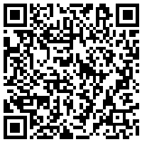 QR Code for bitcoin:bitcoin:bitcoin:bitcoin:bitcoin:bitcoin:bitcoin:bitcoin:dash:XjRFfYog7KVYqa1TCnibMdYMPTNwmAtEpX
