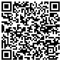 QR Code for bitcoin:bitcoin:bitcoin:bitcoin:bitcoin:bitcoin:bitcoin:bitcoin:dash:XjRGJ4MJC3MB2RXp8MnmBdX4rB4izfSTGy