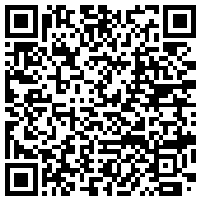 QR Code for bitcoin:bitcoin:bitcoin:bitcoin:bitcoin:bitcoin:bitcoin:bitcoin:dash:XjRGa4EsE2hyMqRFo7MwFLvWuDXS4dBMDA
