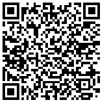 QR Code for bitcoin:bitcoin:bitcoin:bitcoin:bitcoin:bitcoin:bitcoin:bitcoin:dash:XjRHC4fUaiECdAGHQYhtXq2FehVRZX7aWD