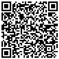 QR Code for bitcoin:bitcoin:bitcoin:bitcoin:bitcoin:bitcoin:bitcoin:bitcoin:dash:XjRHMc2brcf3NVemHKP2ng7zHhDLKM7NKF