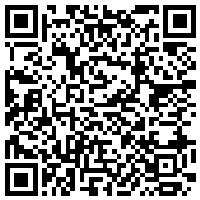 QR Code for bitcoin:bitcoin:bitcoin:bitcoin:bitcoin:bitcoin:bitcoin:bitcoin:dash:XjRJB6pb1buLcQf4ESiKEXfoSsbWWE2qeg