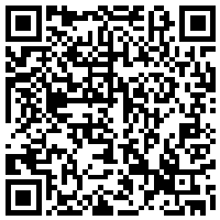 QR Code for bitcoin:bitcoin:bitcoin:bitcoin:bitcoin:bitcoin:bitcoin:bitcoin:dash:XjRJT1rNLGCSoNCEeqAdAxSMUNuqFPTw6a