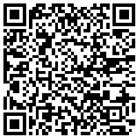 QR Code for bitcoin:bitcoin:bitcoin:bitcoin:bitcoin:bitcoin:bitcoin:bitcoin:dash:XjRJqab8FQeob1zQuXzB18dVS1y8TDvKYc