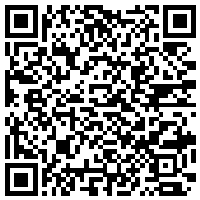 QR Code for bitcoin:bitcoin:bitcoin:bitcoin:bitcoin:bitcoin:bitcoin:bitcoin:dash:XjRL3VhioAXYLarcXzsFfGGmDb97jmfxY2