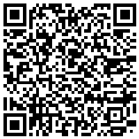 QR Code for bitcoin:bitcoin:bitcoin:bitcoin:bitcoin:bitcoin:bitcoin:bitcoin:dash:XjRMLLeDzcRfryJSvqii1WBJSc43zxt3wm