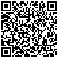 QR Code for bitcoin:bitcoin:bitcoin:bitcoin:bitcoin:bitcoin:bitcoin:bitcoin:dash:XjRN6wrSTChhhDYG64hDeQQNeGqQpKMM3G