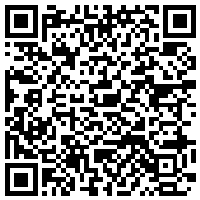 QR Code for bitcoin:bitcoin:bitcoin:bitcoin:bitcoin:bitcoin:bitcoin:bitcoin:dash:XjRPSZzr1guNET3iCzJ69ZtSohJF2WsYn1