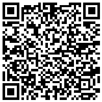 QR Code for bitcoin:bitcoin:bitcoin:bitcoin:bitcoin:bitcoin:bitcoin:bitcoin:dash:XjRQL82EhFjBdsoEn6D8bnGdVhe6nQBsSb