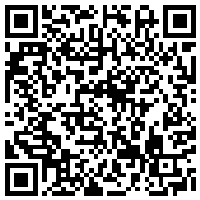 QR Code for bitcoin:bitcoin:bitcoin:bitcoin:bitcoin:bitcoin:bitcoin:bitcoin:dash:XjRRMtHca6YTsFfmF4eE9mfQV1PQJbai3d