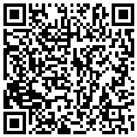 QR Code for bitcoin:bitcoin:bitcoin:bitcoin:bitcoin:bitcoin:bitcoin:bitcoin:dash:XjRRd2W9o7zE5iGPpcdWxSinRRwgXQQQr2