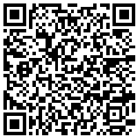 QR Code for bitcoin:bitcoin:bitcoin:bitcoin:bitcoin:bitcoin:bitcoin:bitcoin:dash:XjRT3CJrXfXDBYa1BtuEawXrwLPnur2A8X