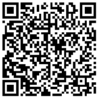 QR Code for bitcoin:bitcoin:bitcoin:bitcoin:bitcoin:bitcoin:bitcoin:bitcoin:dash:XjRTCxush6nCiPfNrESQDFcLV9RQarPJrN