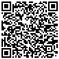 QR Code for bitcoin:bitcoin:bitcoin:bitcoin:bitcoin:bitcoin:bitcoin:bitcoin:dash:XjRTxmKLUkifF1Fq881vsY3tBdvbbbGyQP