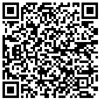 QR Code for bitcoin:bitcoin:bitcoin:bitcoin:bitcoin:bitcoin:bitcoin:bitcoin:dash:XjRTyyifhjFZYPqqw9DAE6eFNLvyFjoq45