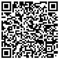 QR Code for bitcoin:bitcoin:bitcoin:bitcoin:bitcoin:bitcoin:bitcoin:bitcoin:dash:XjRUpFYefW2bMYW43eVmAVoSvzpFm4e9ri