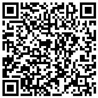 QR Code for bitcoin:bitcoin:bitcoin:bitcoin:bitcoin:bitcoin:bitcoin:bitcoin:dash:XjRY4fpkmo9VGpK6MkZaHbZXyJtx4A59C7