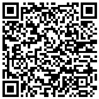 QR Code for bitcoin:bitcoin:bitcoin:bitcoin:bitcoin:bitcoin:bitcoin:bitcoin:dash:XjRZsWFb2LUgLbfCvYmrsncCVj5ZPshvWj