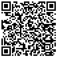 QR Code for bitcoin:bitcoin:bitcoin:bitcoin:bitcoin:bitcoin:bitcoin:bitcoin:dash:XjRa25ASgAwuzwqTHnYH8XFH3pehok4P1M