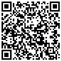 QR Code for bitcoin:bitcoin:bitcoin:bitcoin:bitcoin:bitcoin:bitcoin:bitcoin:dash:XjRaHPdZaCWN7JboFSo1VfpvDhzceUTZdT