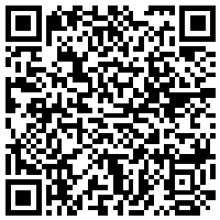 QR Code for bitcoin:bitcoin:bitcoin:bitcoin:bitcoin:bitcoin:bitcoin:bitcoin:dash:XjRaqR1cPbP7dFP1M5o9NwPdpieTrDk5Ek