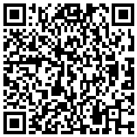QR Code for bitcoin:bitcoin:bitcoin:bitcoin:bitcoin:bitcoin:bitcoin:bitcoin:dash:XjRav9Wi3m1sLEc8Y11Qqs1ZvYLEkZPJxU