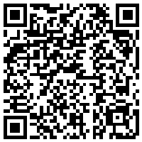 QR Code for bitcoin:bitcoin:bitcoin:bitcoin:bitcoin:bitcoin:bitcoin:bitcoin:dash:XjRbEE7mZefFojA1fcwwDBnTRXxwKGh9kb