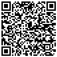 QR Code for bitcoin:bitcoin:bitcoin:bitcoin:bitcoin:bitcoin:bitcoin:bitcoin:dash:XjRcTcMSfGTnitqVqHvFF99MqGoetGTUby