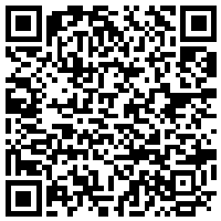 QR Code for bitcoin:bitcoin:bitcoin:bitcoin:bitcoin:bitcoin:bitcoin:bitcoin:dash:XjRcbUMkV64XD8YUGSZY5j7G4PsMFSQEUc
