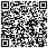 QR Code for bitcoin:bitcoin:bitcoin:bitcoin:bitcoin:bitcoin:bitcoin:bitcoin:dash:XjRcfY3BSj1ZaMXTLy6d8aZTBYaYT2DBKb