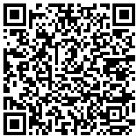 QR Code for bitcoin:bitcoin:bitcoin:bitcoin:bitcoin:bitcoin:bitcoin:bitcoin:dash:XjReDaKoEVSP7cepi1f5erD97XE4dr6ywc