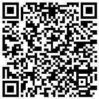 QR Code for bitcoin:bitcoin:bitcoin:bitcoin:bitcoin:bitcoin:bitcoin:bitcoin:dash:XjReMQXgASMycmwsLetYwKgmvvZ6jGPRi6