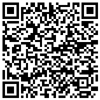 QR Code for bitcoin:bitcoin:bitcoin:bitcoin:bitcoin:bitcoin:bitcoin:bitcoin:dash:XjRedSBeVZFLzyf7mxLPrrYAvgks5XANdV