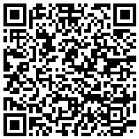 QR Code for bitcoin:bitcoin:bitcoin:bitcoin:bitcoin:bitcoin:bitcoin:bitcoin:dash:XjRegv4wcMosjMDCo6knUBjU8MgBA11d5o
