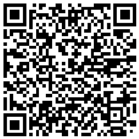 QR Code for bitcoin:bitcoin:bitcoin:bitcoin:bitcoin:bitcoin:bitcoin:bitcoin:dash:XjRgaM5DZS6kF4Yd4WVJS8WawNJW7itCnB