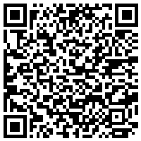 QR Code for bitcoin:bitcoin:bitcoin:bitcoin:bitcoin:bitcoin:bitcoin:bitcoin:dash:XjRgm9iDynJfj3Vb8SWGLF8Woxcb6GAuMU