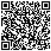 QR Code for bitcoin:bitcoin:bitcoin:bitcoin:bitcoin:bitcoin:bitcoin:bitcoin:dash:XjRhAxDKAPg8ipbAWEWNpM2tKB6iGuPBNz