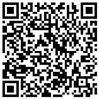 QR Code for bitcoin:bitcoin:bitcoin:bitcoin:bitcoin:bitcoin:bitcoin:bitcoin:dash:XjRhKgwFaGsQCSsMknnHDMSAERKRna3T2S