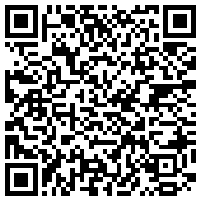 QR Code for bitcoin:bitcoin:bitcoin:bitcoin:bitcoin:bitcoin:bitcoin:bitcoin:dash:XjRhRojjF1Fka2CcdXB3uBXJSctZvRhhHj