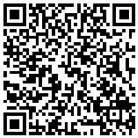 QR Code for bitcoin:bitcoin:bitcoin:bitcoin:bitcoin:bitcoin:bitcoin:bitcoin:dash:XjRhScCkabiVB72VvdhoQ95ehr4JsqV37d