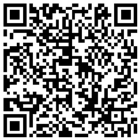 QR Code for bitcoin:bitcoin:bitcoin:bitcoin:bitcoin:bitcoin:bitcoin:bitcoin:dash:XjRkVAFjxDPkaWCNRSrf4ZB9jDV5ePbeRc