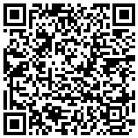 QR Code for bitcoin:bitcoin:bitcoin:bitcoin:bitcoin:bitcoin:bitcoin:bitcoin:dash:XjRnA2avBYoW7U86LFFhtPrDRUtDaXjoDy