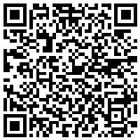 QR Code for bitcoin:bitcoin:bitcoin:bitcoin:bitcoin:bitcoin:bitcoin:bitcoin:dash:XjRnn12Wosn7PUirvuBD69TdLSGKc91S5a