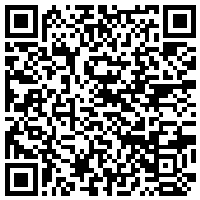 QR Code for bitcoin:bitcoin:bitcoin:bitcoin:bitcoin:bitcoin:bitcoin:bitcoin:dash:XjRoFiW1Jp9kbFxkRWvSnJDW7F2aJAeCVV