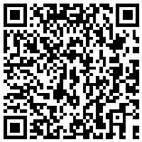 QR Code for bitcoin:bitcoin:bitcoin:bitcoin:bitcoin:bitcoin:bitcoin:bitcoin:dash:XjRojSsmiHxKMvj2eCSohn6C1WpW8yLo2L